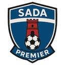 Logo de Sada Premier