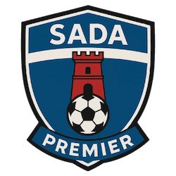 Logo de Sada Premier