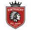Escudo de Eintracht del Indio