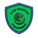 Icono del equipo Club Atlético Fumaporros